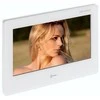 PATALPŲ VIDAUS SKYDELIS Wi-Fi / IP DS-KH9310-WTE1(B) Hikvision, Android