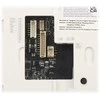 PATALPŲ VIDAUS SKYDELIS Wi-Fi / IP DS-KH9310-WTE1(B) Hikvision, Android