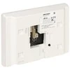 PATALPŲ VIDAUS SKYDELIS Wi-Fi / IP DS-KH9310-WTE1(B) Hikvision, Android