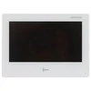 PATALPŲ VIDAUS SKYDELIS Wi-Fi / IP DS-KH9310-WTE1(B) Hikvision, Android