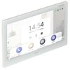 PATALPŲ VIDAUS SKYDELIS Wi-Fi / IP DS-KH9510-WTE1(B) Hikvision