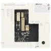 PATALPŲ VIDAUS SKYDELIS Wi-Fi / IP DS-KH9510-WTE1(B) Hikvision
