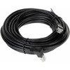 Rbline PATCHCORD RJ45/10-PK/B 10 m
