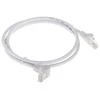 Goobay PATCHCORD RJ45/1.0-PK/W 1.0 m