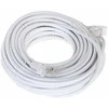 Rbline PATCHCORD RJ45/15-PK/W 15 m