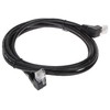 Goobay PATCHCORD RJ45/2.0-KK/B 2.0 m