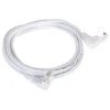 Goobay PATCHCORD RJ45/2.0-KK/W 2.0 m