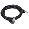 Goobay PATCHCORD RJ45/2.0-PK/B 2.0 m