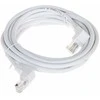 Goobay PATCHCORD RJ45/3.0-KK/W 3.0 m