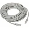 PATCHCORD RJ45/6/15-Pilkas 15 m