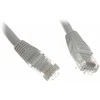 PATCHCORD RJ45/6/15-Pilkas 15 m