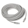 Rbline PATCHCORD RJ45/6/15-Pilkas 15 m