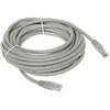 PATCHCORD RJ45/6/5.0-Pilkas 5.0 m