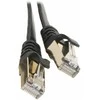 PATCHCORD RJ45/7/3.0-FL 3.0 m UNITEK