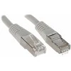 PATCHCORD RJ45/FTP6/15-GY 15 m