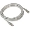 LANBERG PCF6-10CC-0300-S Patchcord RJ45 kat.6 FTP 3m Pilkas