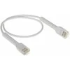 PATCHCORD UC-PATCH-0,3M-RJ45 0,3 m UBIQUITI