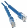 PATCHCORD UC-PATCH-0,3M-RJ45-BL 0,3 m UBIQUITI