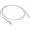 PATCHCORD UC-PATCH-1M-RJ45 1,0 m UBIQUITI