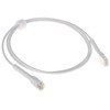 PATCHCORD UC-PATCH-1M-RJ45 1,0 m UBIQUITI