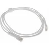 PATCHCORD UC-PATCH-2M-RJ45 2,0 m UBIQUITI