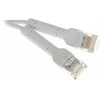 PATCHCORD UC-PATCH-3M-RJ45 3,0 m UBIQUITI