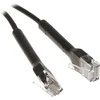 PATCHCORD UC-PATCH-5M-RJ45-BK 5,0 m UBIQUITI