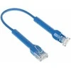 PATCHCORD UC-PATCH-RJ45-BL 0.1 m UBIQUITI