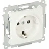 Kontakt Simon PAVIENIS LIZDAS DGSZ1Z.01/11-SIMON54 250 V 16 A