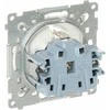 Kontakt Simon PAVIENIS LIZDAS DGSZ1Z.01/11-SIMON54 250 V 16 A