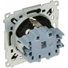 PAVIENIS LIZDAS DGSZ1Z.01/49-SIMON54 250 V 16 A