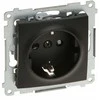 PAVIENIS LIZDAS DGSZ1Z.01/49-SIMON54 250 V 16 A