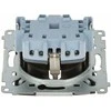 PAVIENIS LIZDAS DGSZ1Z.01/49-SIMON54 250 V 16 A