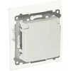 Kontak Simon PAVIENIS LIZDAS DGZ1BZ.01/11-SIMON54 250 V 16 A IP44