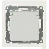 Kontak Simon PAVIENIS LIZDAS DGZ1BZ.01/11-SIMON54 250 V 16 A IP44