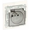 Kontak Simon PAVIENIS LIZDAS DGZ1BZ.01/11A-SIMON54 250 V 16 A IP44