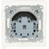 Kontak Simon PAVIENIS LIZDAS DGZ1BZ.01/49A-SIMON54 250 V 16 A IP44