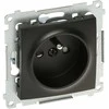 Kontak Simon PAVIENIS LIZDAS DGZ1Z.01/49-SIMON54 250 V 16 A