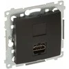 Kontakt Simon PAVIENIS LIZDAS HDMI DGHDMI.01/49-SIMON54