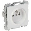 PAVIENIS LIZDAS SANTRA/4133-10/EPN 230 V 16 A Elektro-Plast