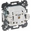 PAVIENIS LIZDAS SANTRA/4133-10/EPN 230 V 16 A Elektro-Plast