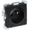 Elektro Plast Nasielsk PAVIENIS LIZDAS SANTRA/4133-19/EPN 230 V 16 A Elektro-Plast