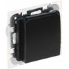 PAVIENIS LIZDAS SANTRA/4136-19/EPN 230 V 16 A IP44 Elektro-Plast
