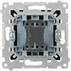 Kontakt Simon PAVIENIS MOMENTINIS MYGTUKAS DD1A.01/49-SIMON54 250 V 16 A