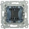 Kontak Simon PAVIENIS MOMENTINIS MYGTUKAS DP1A.01/11-SIMON54 250 V 16 A
