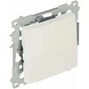 Kontak Simon PAVIENIS MOMENTINIS MYGTUKAS DP1A.01/11-SIMON54 250 V 16 A