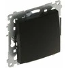 Kontak Simon PAVIENIS MOMENTINIS MYGTUKAS DP1A.01/49-SIMON54 250 V 16 A