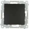 Kontak Simon PAVIENIS MOMENTINIS MYGTUKAS DP1A.01/49-SIMON54 250 V 16 A