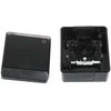 PAVIENIS MOMENTINIS MYGTUKAS HERMES/0337-09/EPN 250 V 10 A Elektro-Plast
