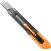 BRADAS Tapetų peilis PVC 18mm DIY-KN1824